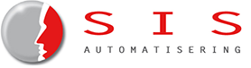 SIS Automatisering